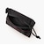 UL FLAT POUCH S