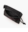 UL FLAT POUCH S