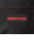 QL SLING OL