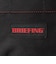 QL SLING OL