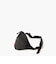 QL SLING OL