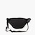QL SLING OL