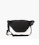 QL SLING OL