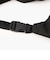 QL SLING OL