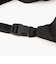 QL SLING OL
