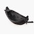 QL SLING OL