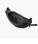 QL SLING OL