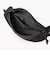 QL SLING OL