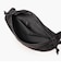 QL SLING OL