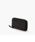 QL ROUND WALLET L