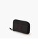 QL ROUND WALLET L