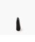 QL ROUND WALLET L