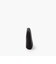 QL ROUND WALLET L