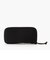 QL ROUND WALLET L