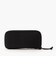 QL ROUND WALLET L