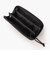 QL ROUND WALLET L