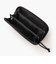 QL ROUND WALLET L