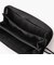 QL ROUND WALLET L