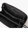 QL ROUND WALLET L