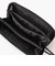 QL ROUND WALLET L