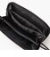 QL ROUND WALLET L