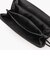 QL ROUND WALLET L