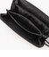 QL ROUND WALLET L
