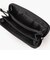 QL ROUND WALLET L