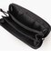 QL ROUND WALLET L