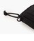 QL ROUND WALLET L