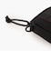QL ROUND WALLET L