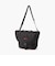 QL MINI FLAP OL