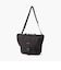 QL MINI FLAP OL