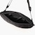 QL MINI FLAP OL
