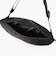 QL MINI FLAP OL