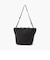 QL MINI FLAP OL