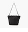QL MINI FLAP OL