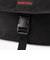 QL MINI FLAP OL