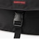 QL MINI FLAP OL