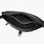QL MINI FLAP OL