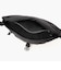 QL MINI FLAP OL