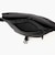 QL MINI FLAP OL