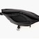QL MINI FLAP OL