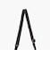 QL MINI FLAP OL