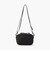 ZIP TOP WIDE SHOULDER