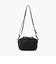 ZIP TOP WIDE SHOULDER