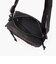 ZIP TOP WIDE SHOULDER