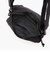 ZIP TOP WIDE SHOULDER