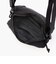 ZIP TOP WIDE SHOULDER