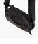 ZIP TOP WIDE SHOULDER